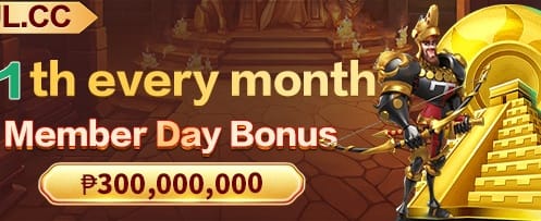 Get Your Welcome Bonus Today