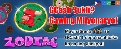 Fast Payouts for Every Winner