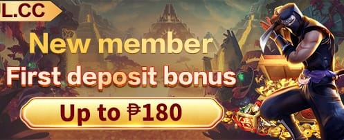 Play the Hottest Games Now