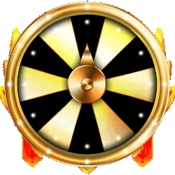 Lucky Spin Bonus icon