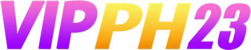 vipph23 Logo